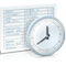 historia biohoroskopu