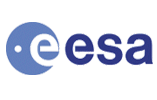 ESA