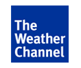 The Weather Channel