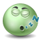 spankovy cyklus a fazy spanku